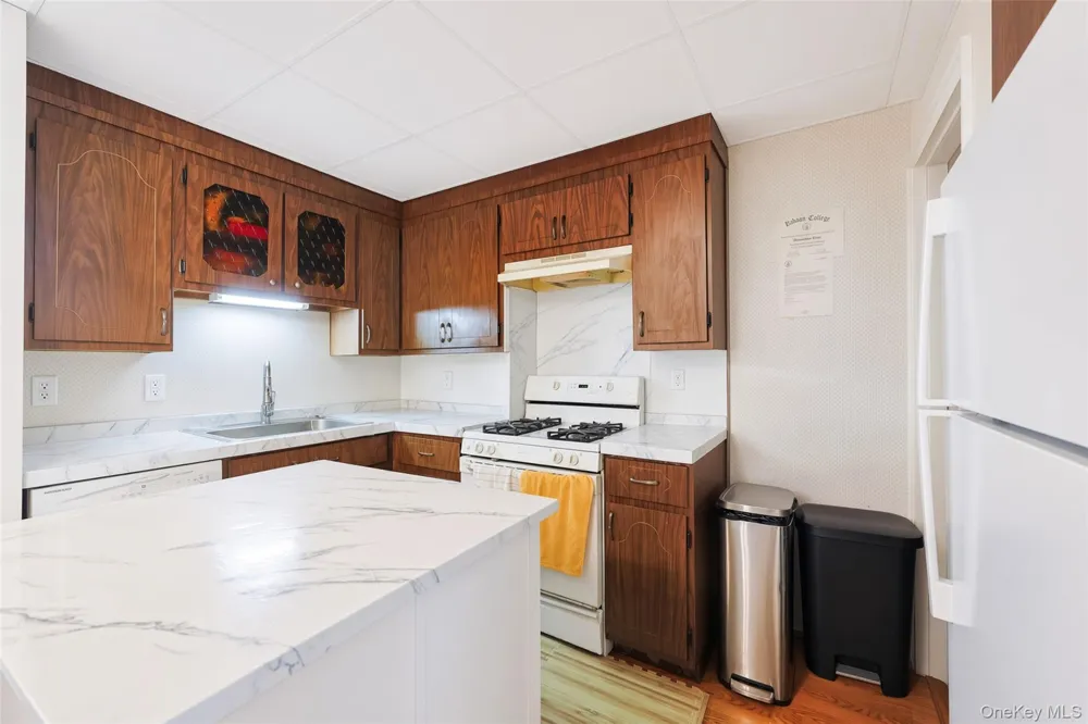 58-12 229th Street Oakland Gardens, NY 11364