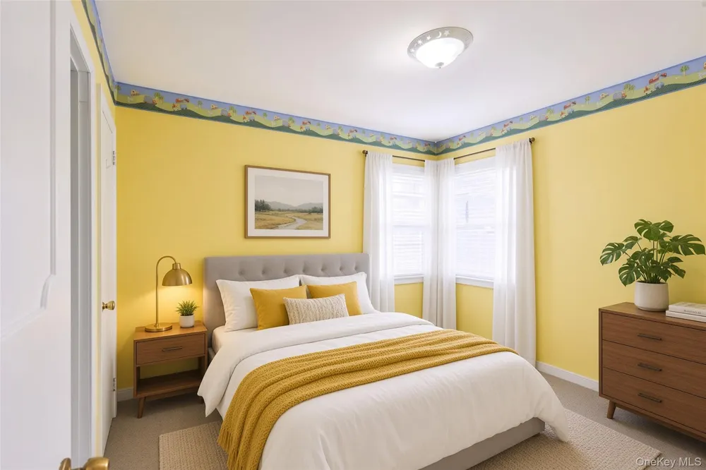 58-12 229th Street Oakland Gardens, NY 11364