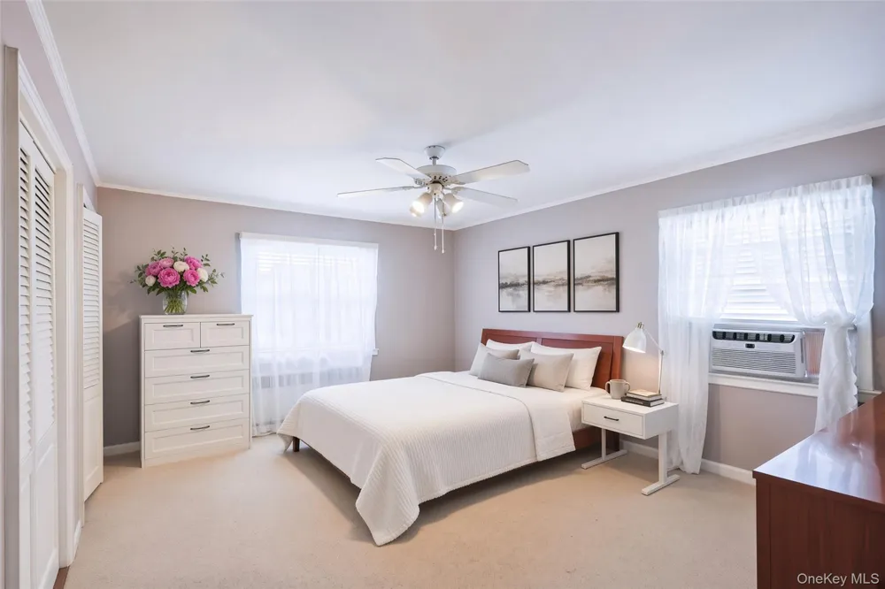 58-12 229th Street Oakland Gardens, NY 11364