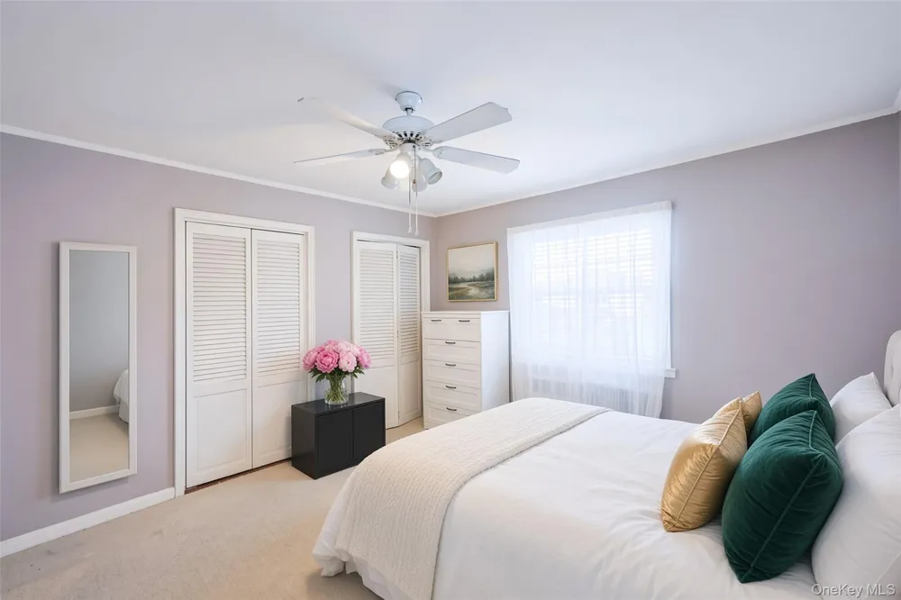 58-12 229th Street Oakland Gardens, NY 11364