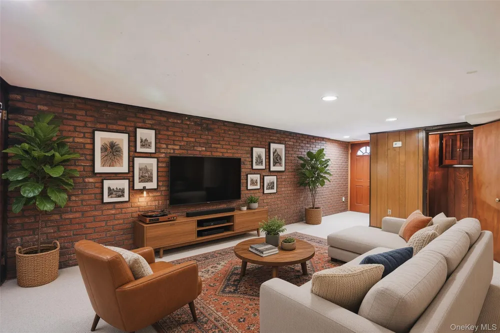 58-12 229th Street Oakland Gardens, NY 11364