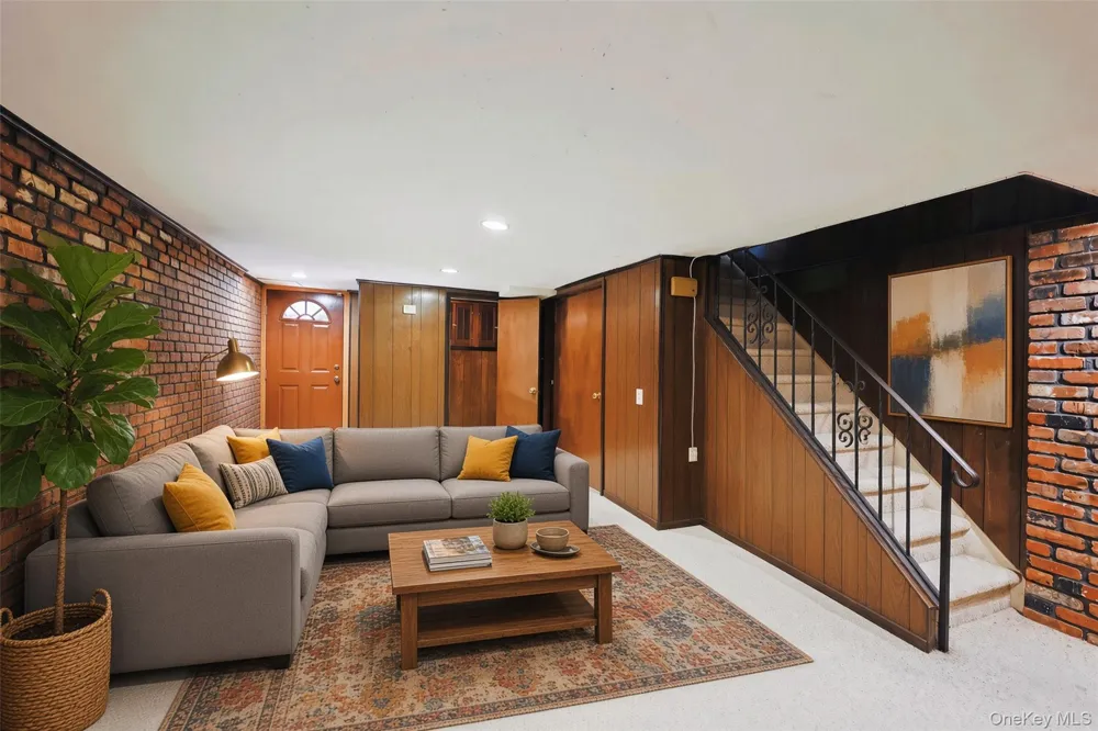 58-12 229th Street Oakland Gardens, NY 11364