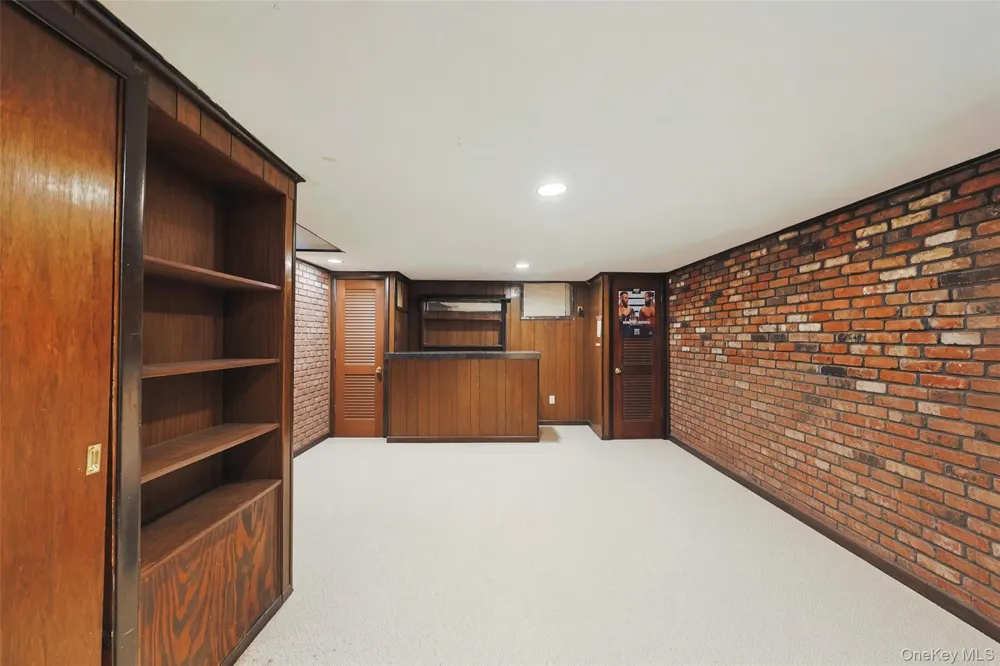 58-12 229th Street Oakland Gardens, NY 11364