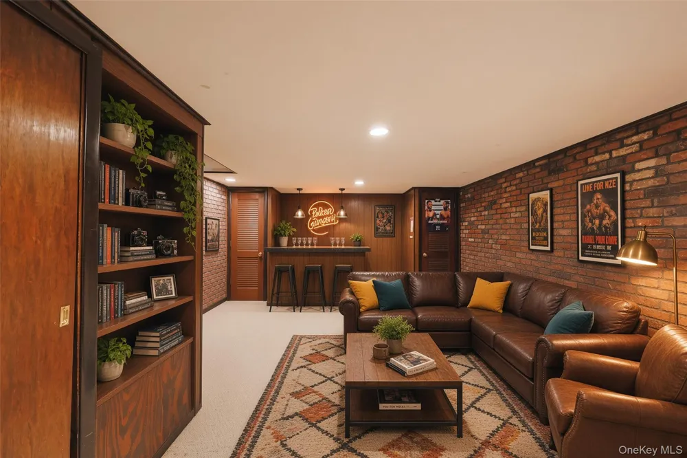 58-12 229th Street Oakland Gardens, NY 11364