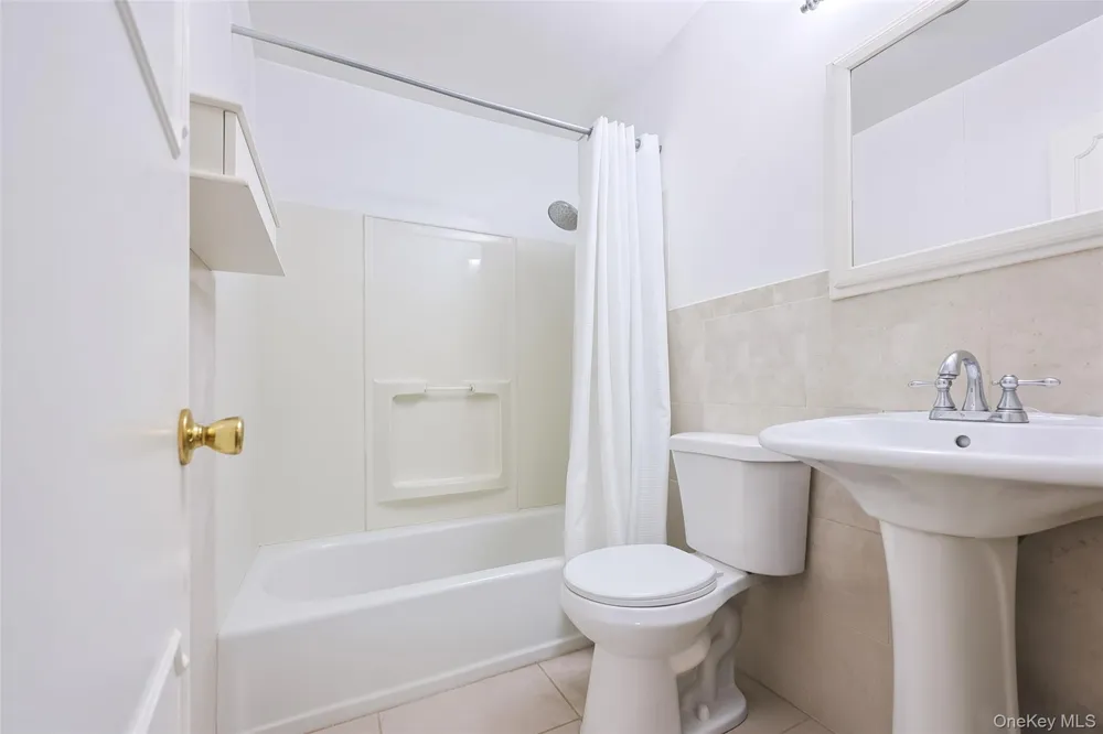 58-12 229th Street Oakland Gardens, NY 11364