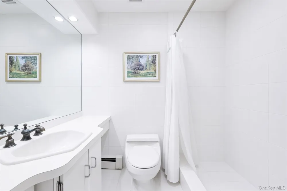 58-12 229th Street Oakland Gardens, NY 11364
