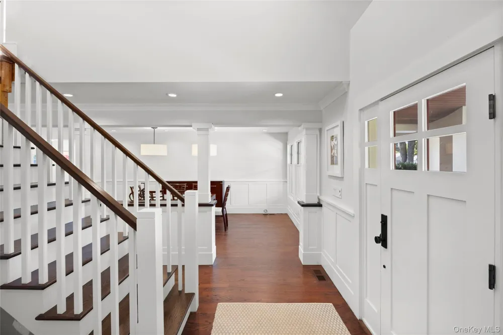 18 Green Meadow Lane Huntington, NY 11743