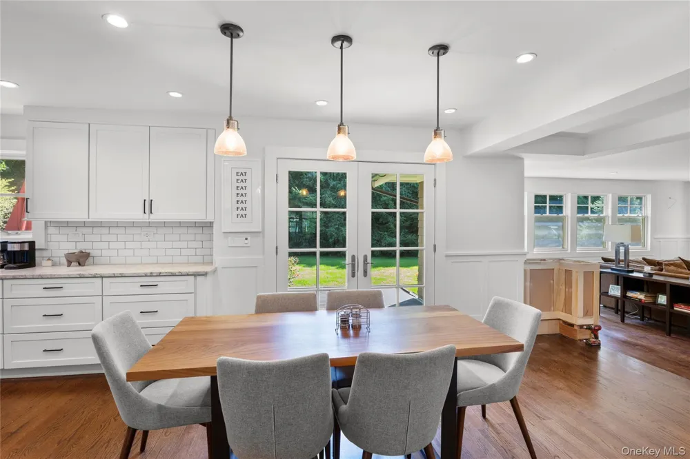 18 Green Meadow Lane Huntington, NY 11743