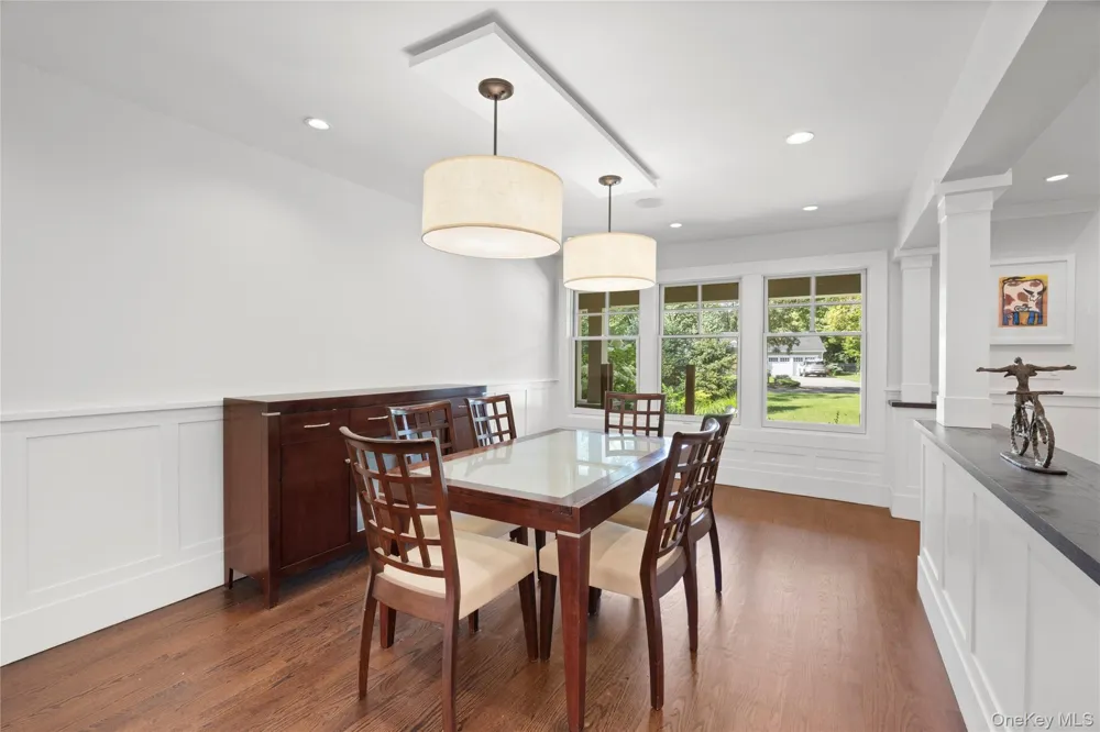 18 Green Meadow Lane Huntington, NY 11743