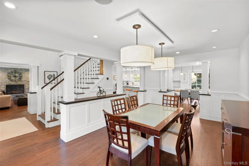 18 Green Meadow Lane Huntington, NY 11743