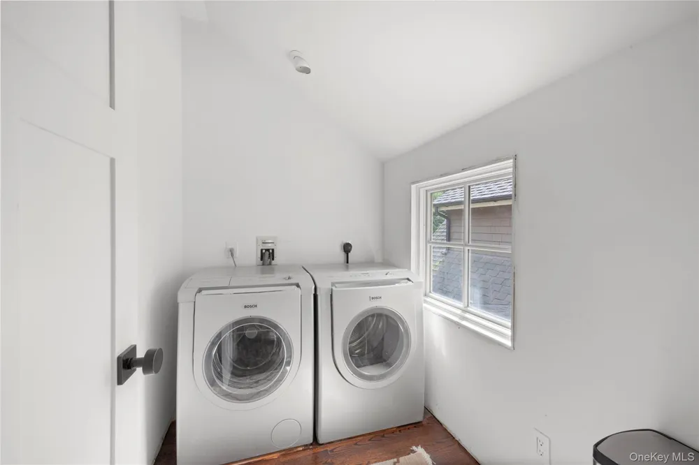 18 Green Meadow Lane Huntington, NY 11743