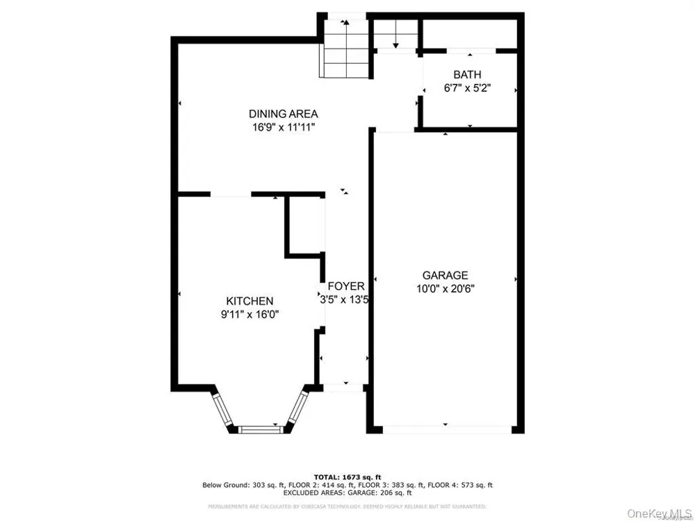 37 Santa Barbara Plainview, NY 11803