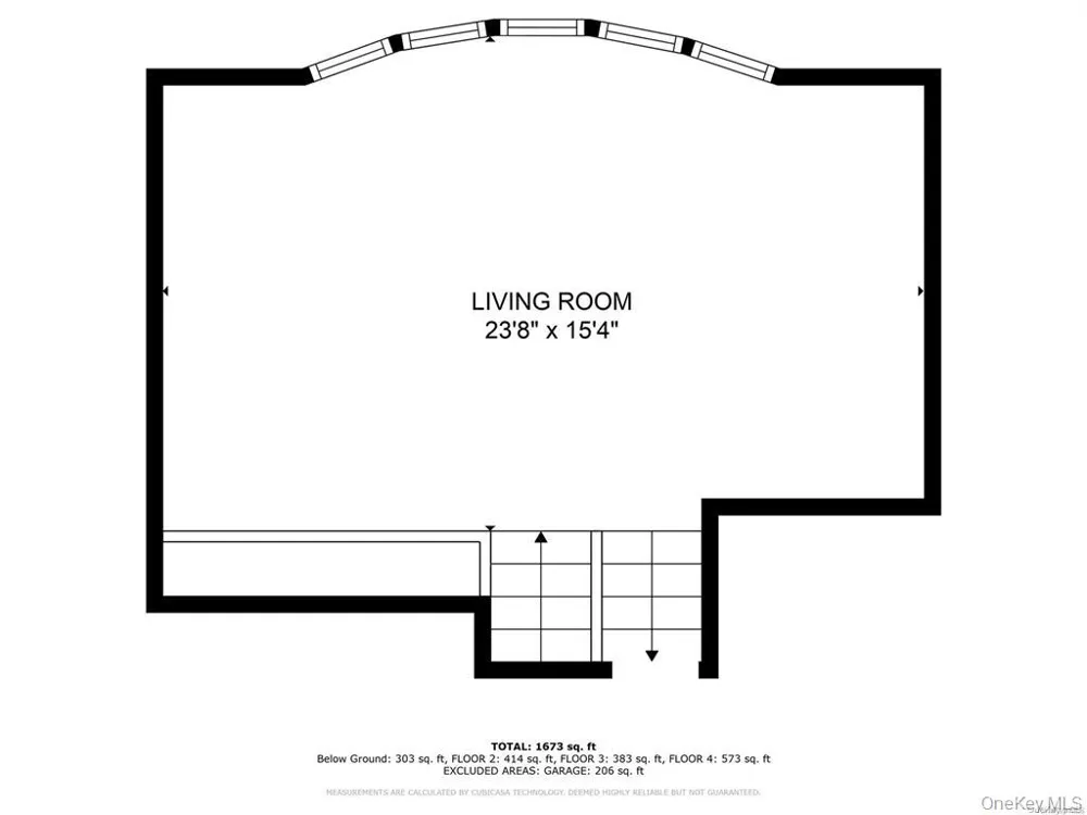 37 Santa Barbara Plainview, NY 11803