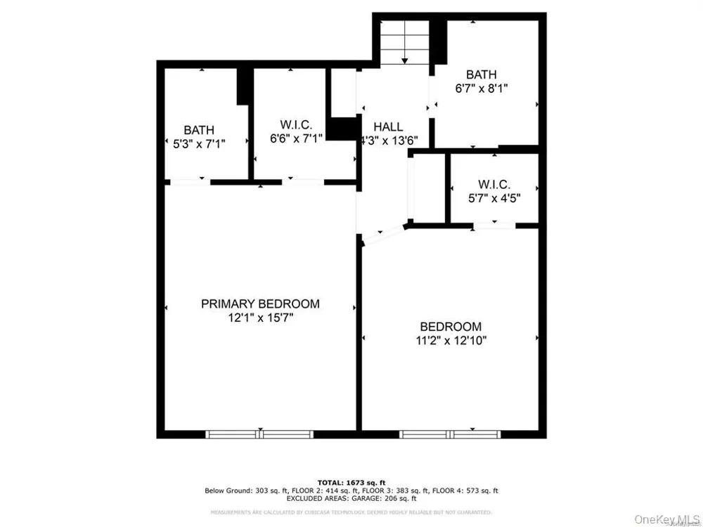 37 Santa Barbara Plainview, NY 11803