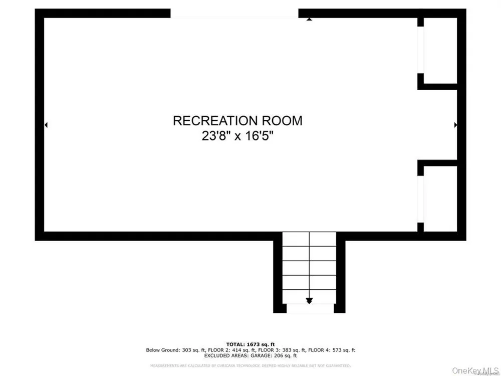 37 Santa Barbara Plainview, NY 11803