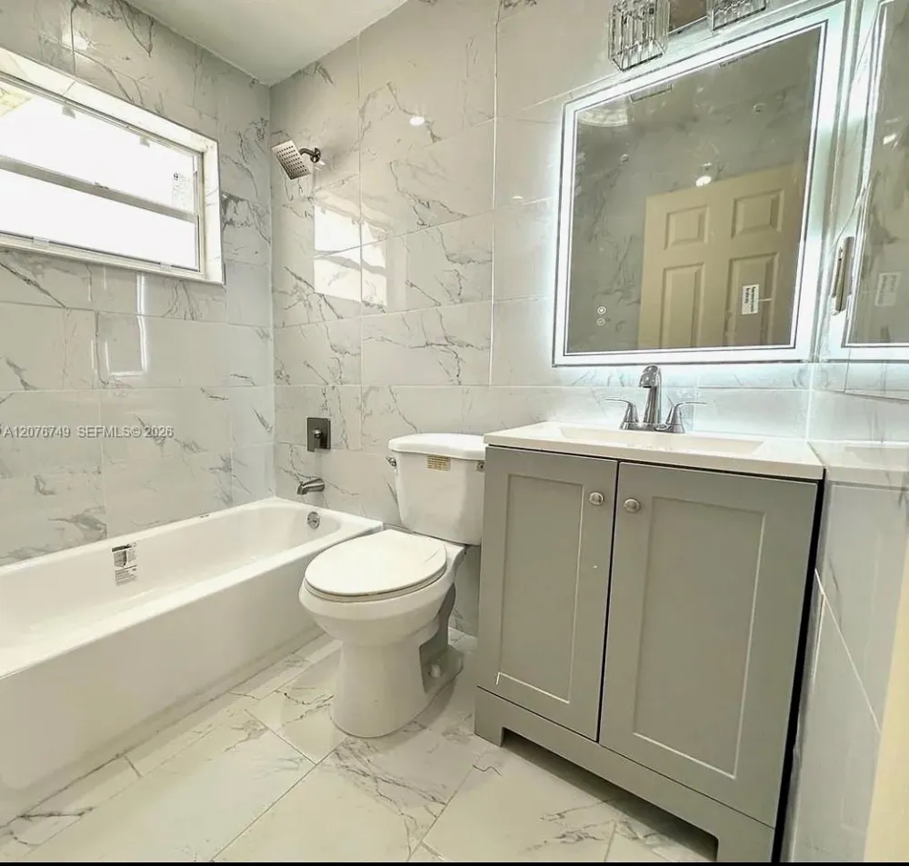 6035 SW 39th St #1 Miramar, FL 33023