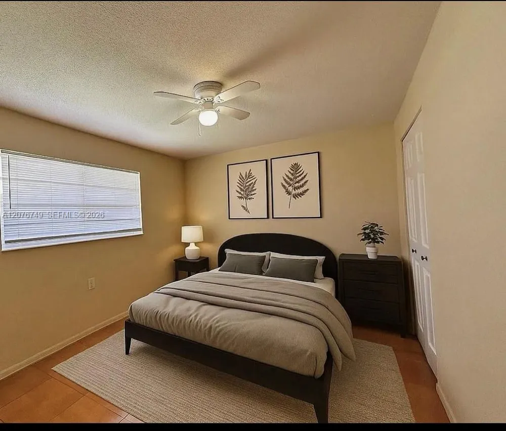 6035 SW 39th St #1 Miramar, FL 33023