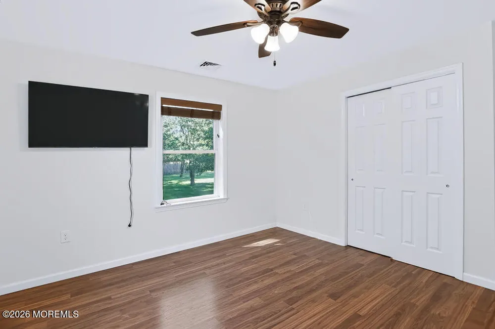53 New Prospect Road Jackson, NJ 08527