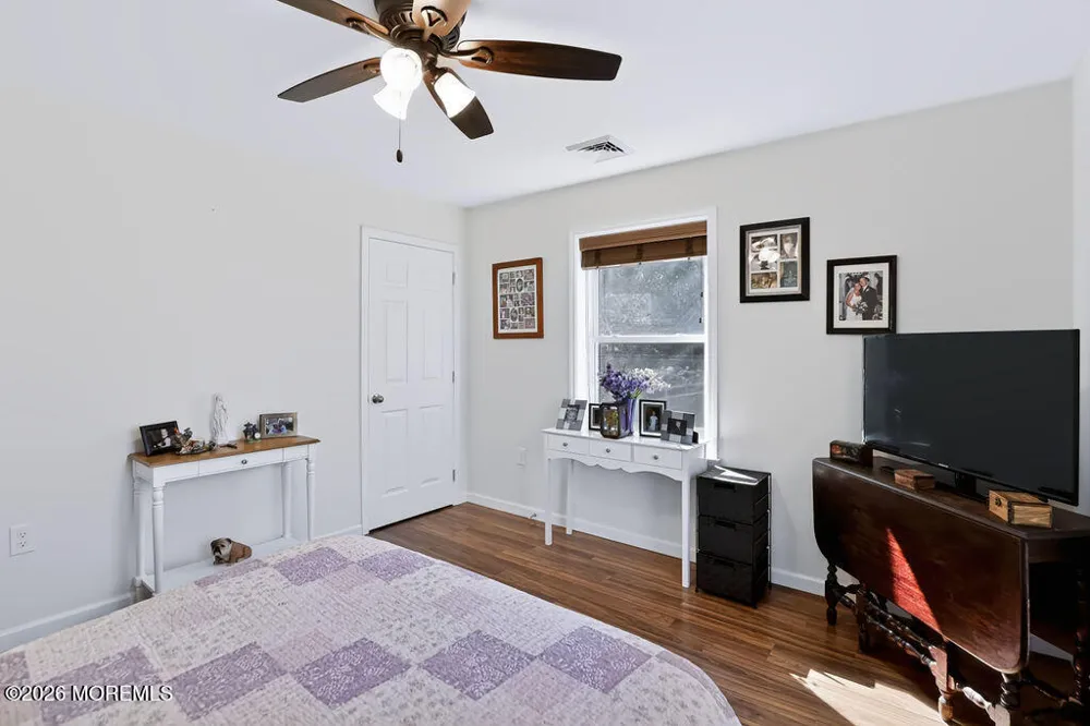 53 New Prospect Road Jackson, NJ 08527