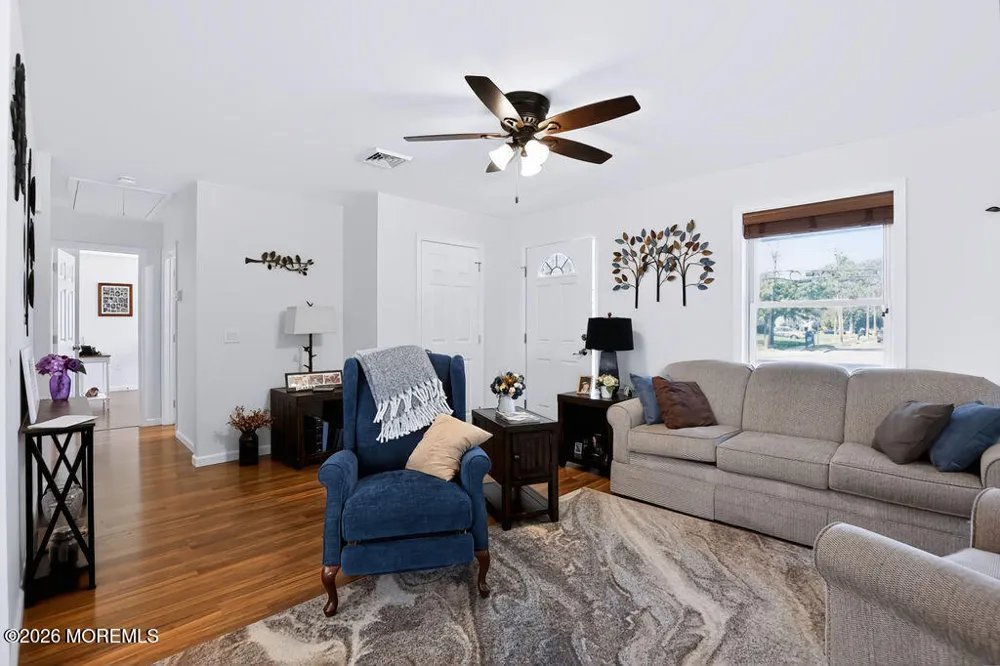 53 New Prospect Road Jackson, NJ 08527