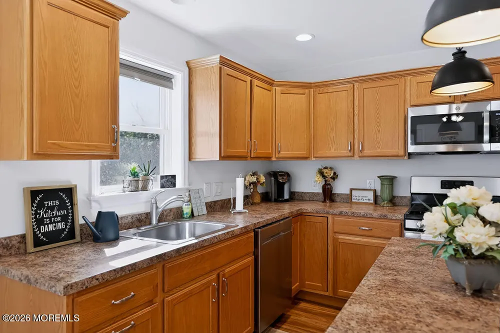 53 New Prospect Road Jackson, NJ 08527