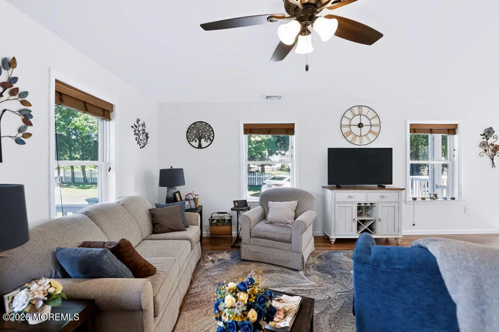53 New Prospect Road Jackson, NJ 08527