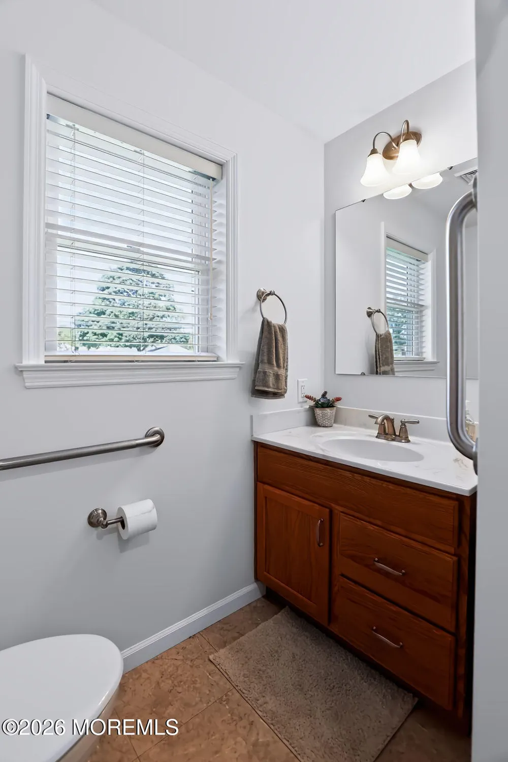 53 New Prospect Road Jackson, NJ 08527