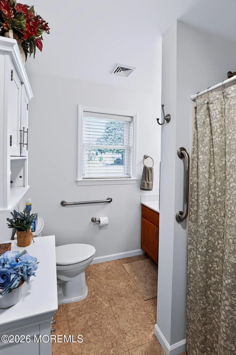 53 New Prospect Road Jackson, NJ 08527