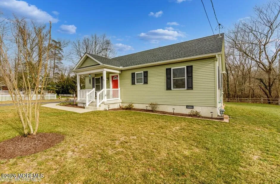 53 New Prospect Road Jackson, NJ 08527