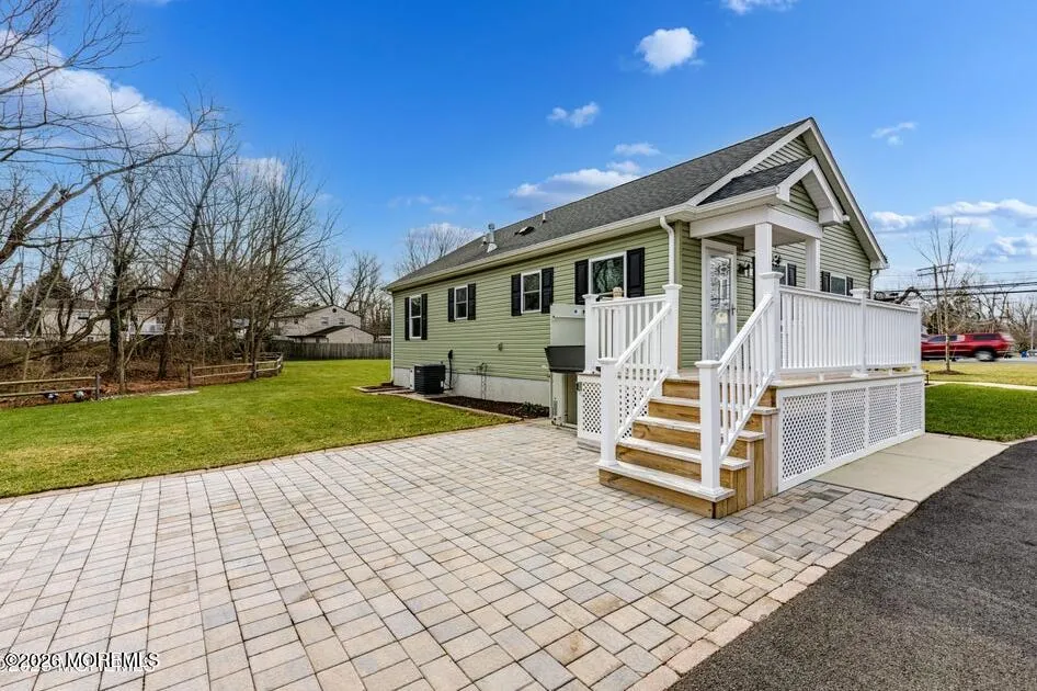 53 New Prospect Road Jackson, NJ 08527