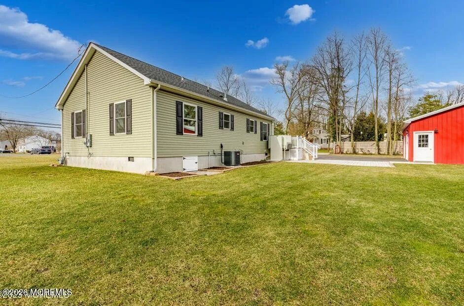 53 New Prospect Road Jackson, NJ 08527