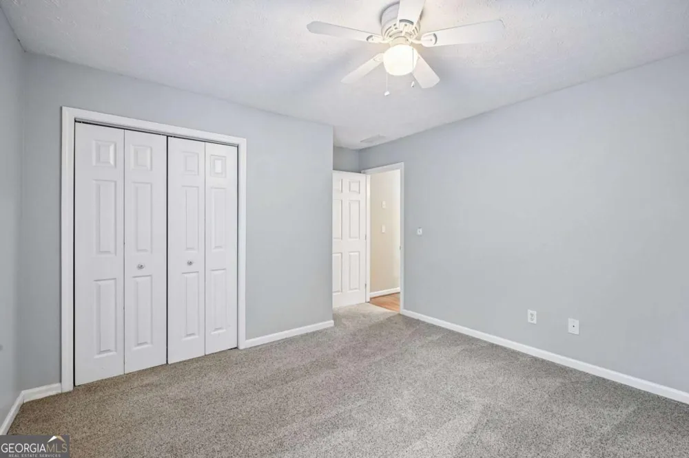 207 Overlook CT Dallas, GA 30157