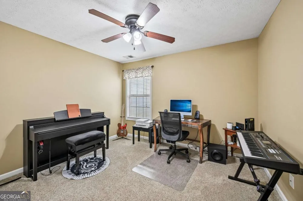 207 Overlook CT Dallas, GA 30157