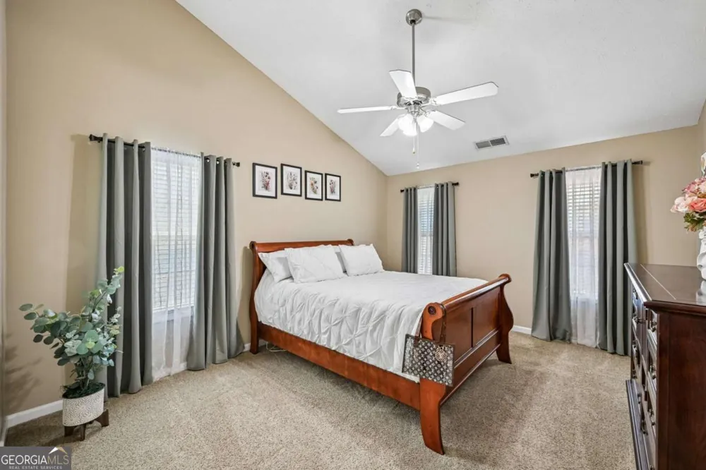 207 Overlook CT Dallas, GA 30157