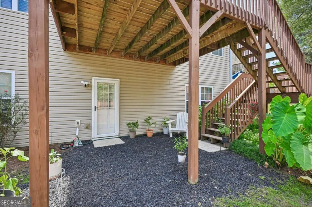 207 Overlook CT Dallas, GA 30157