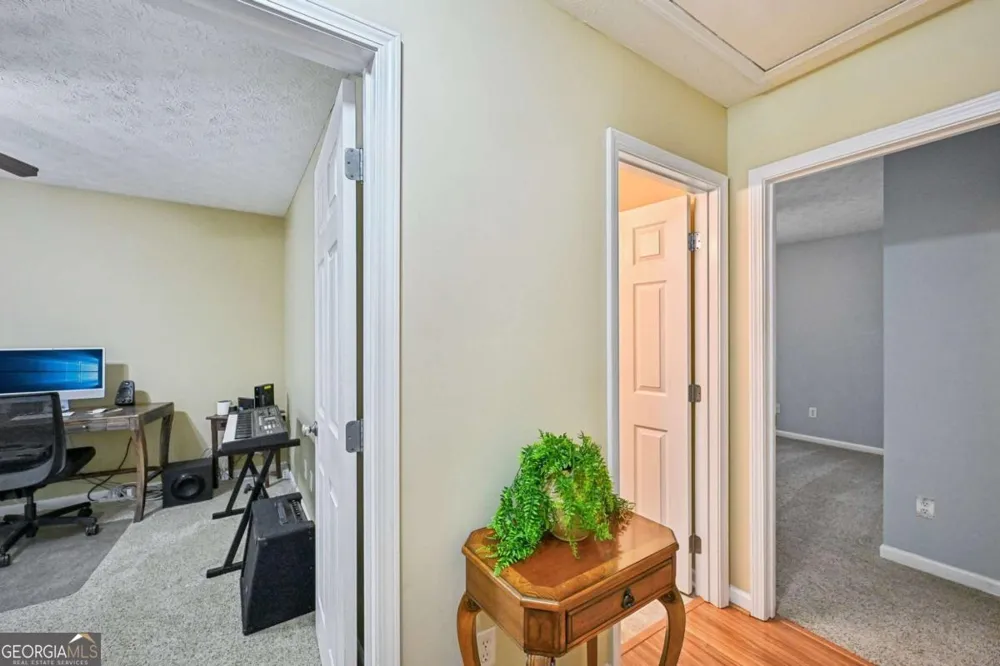 207 Overlook CT Dallas, GA 30157