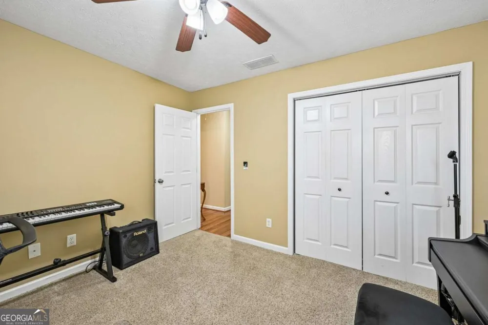 207 Overlook CT Dallas, GA 30157