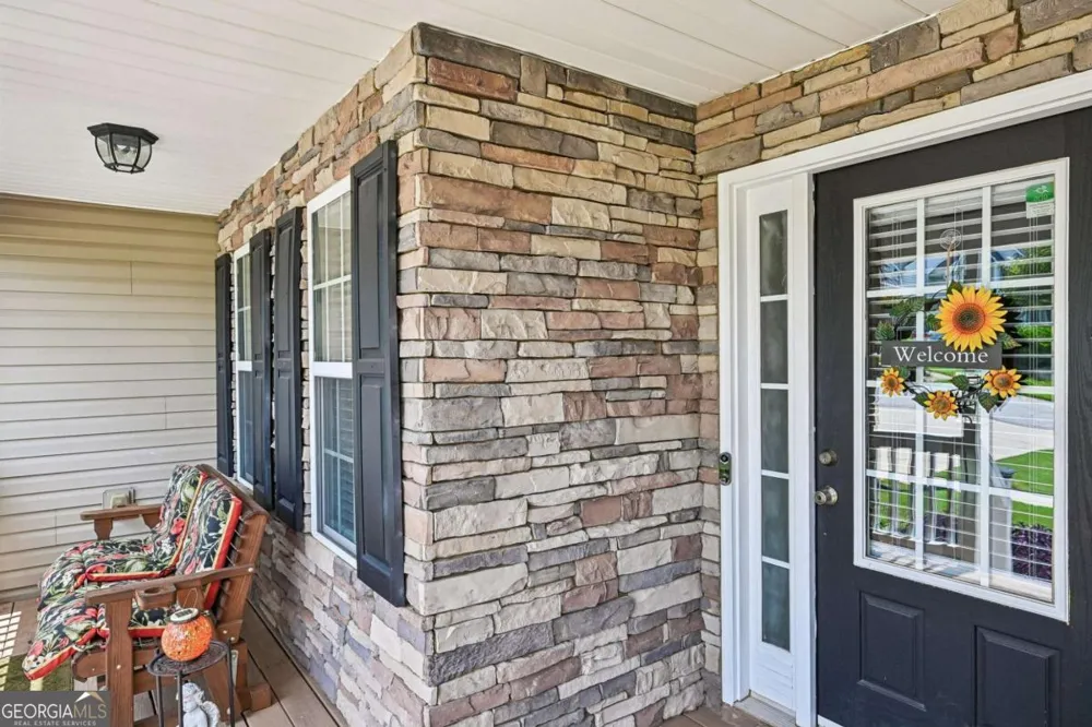 207 Overlook CT Dallas, GA 30157