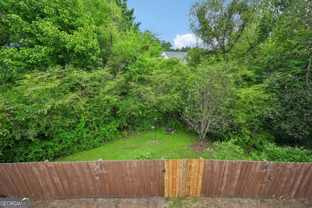 207 Overlook CT Dallas, GA 30157