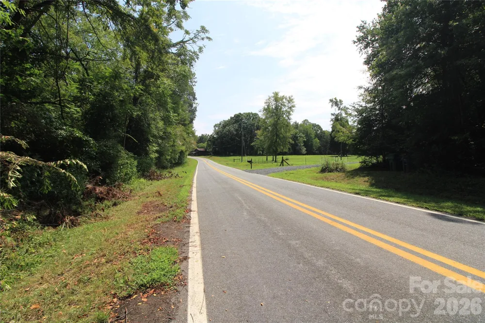00 Webster Road Stoneville, NC 27047