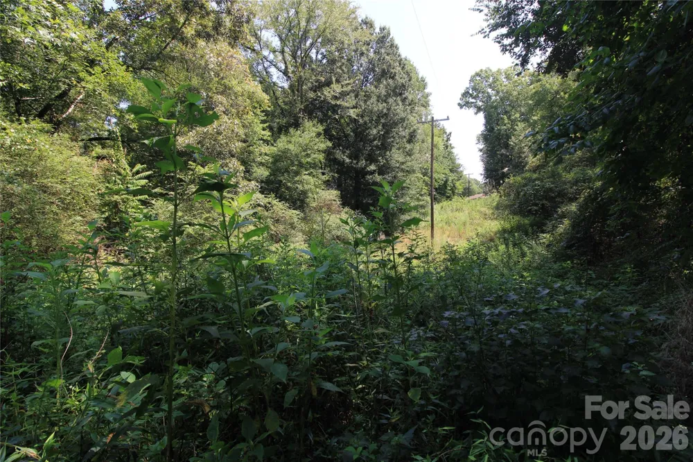 00 Webster Road Stoneville, NC 27047