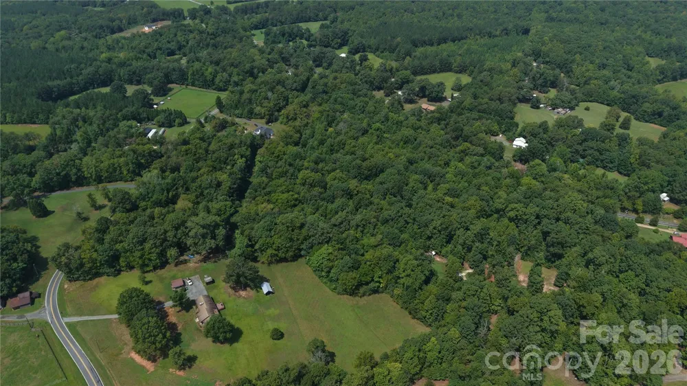 00 Webster Road Stoneville, NC 27047
