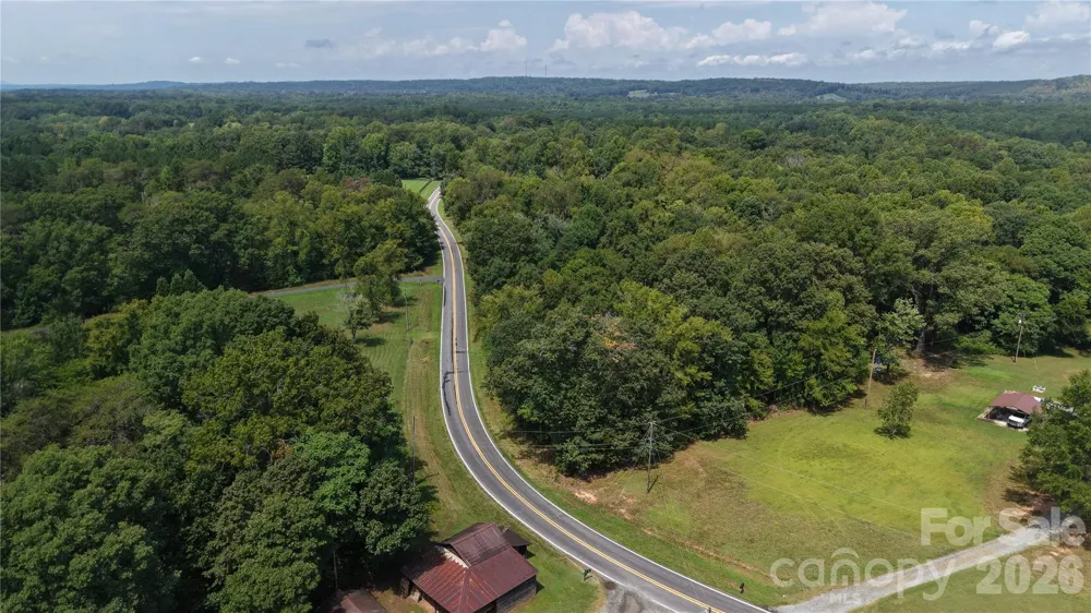 00 Webster Road Stoneville, NC 27047