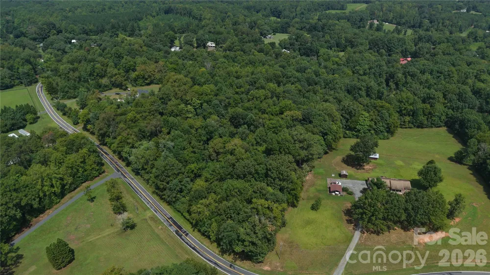 00 Webster Road Stoneville, NC 27047