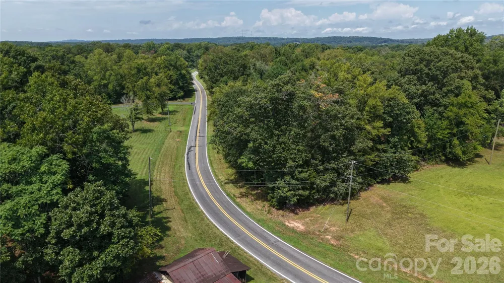 00 Webster Road Stoneville, NC 27047