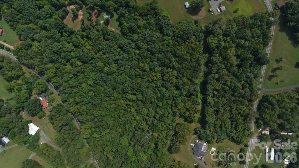 00 Webster Road Stoneville, NC 27047