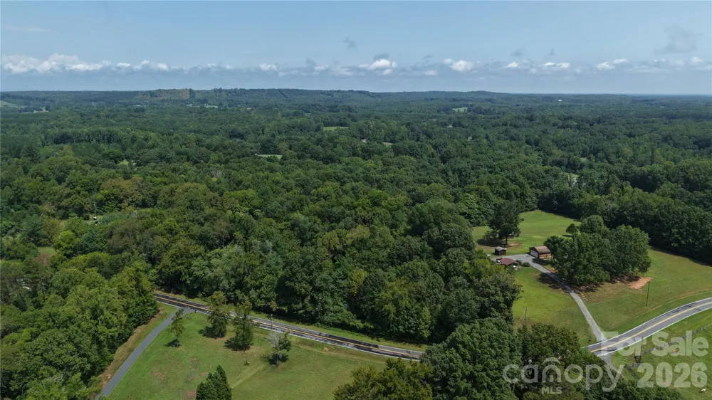 00 Webster Road Stoneville, NC 27047