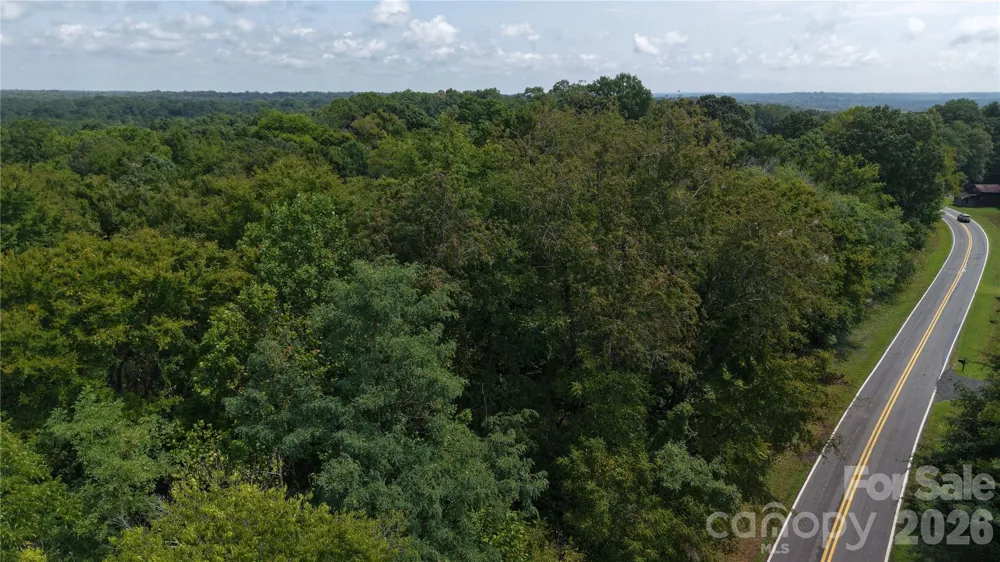 00 Webster Road Stoneville, NC 27047