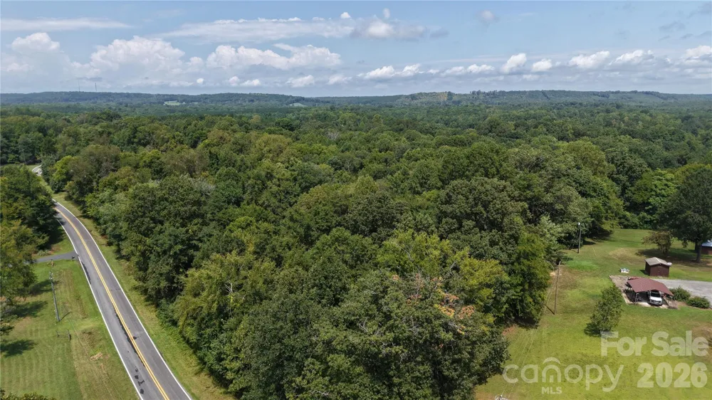 00 Webster Road Stoneville, NC 27047