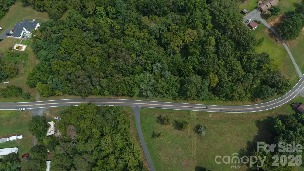 00 Webster Road Stoneville, NC 27047